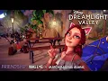 Dreamlight Valley - Dream Bundle WALL E s Premium Quest 3
