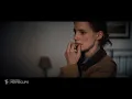 Interstellar (2014) - Don't Let Me Leave! Scene (8/10) | Movieclips