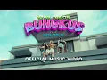 Download Lagu BUNGKUS - Ryan Junior Ft. Angga Saputra [Music Video]