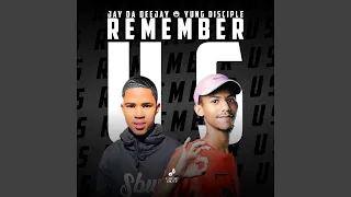 remember us