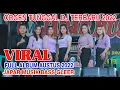 REMIX LAMPUNG FULL DJ ORGEN TUNGGAL PALING KENCENG 2023 JAPAR MUSIK