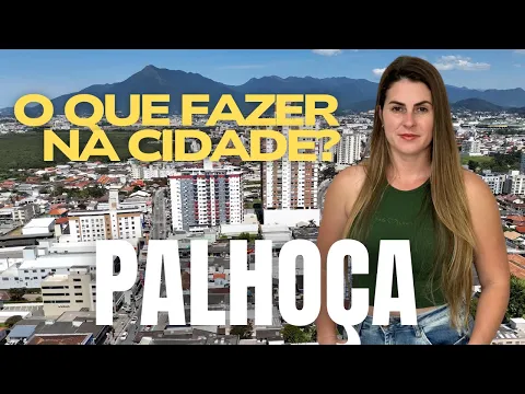 Vídeo do YouTube