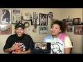 TOM JONES WASN'T LYING!..| FIRST TIME HEARING Wilson Pickett - In The Midnight Hour REACTION