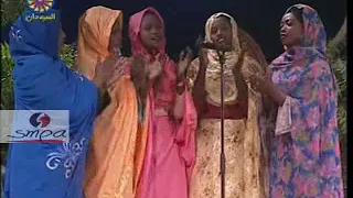 الفنان مبارك المنصوري السميحونة تعالي لي ا 