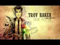 Tales From The Borderlands Episode 5 End Credits Song (My Silver Lining)