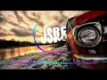 Download Lagu πDJ DAWIN DESSERT REMIXπ 2018 (DJ SANTAI Goyang Enak) Download Lagu πDJ DAWIN DESSERT REMIXπ 2018 (DJ SANTAI Goyang Enak)