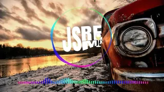  dj dawin dessert remix 2018 dj santai goyang enak 