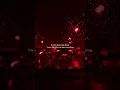 Download Lagu Paro - Nej' | lyrics | aesthetic | whatsapp Status | English songs | slowed | speed up #lyrics #edit