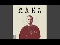 Download Lagu Raha