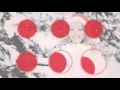 Animated Christmas Vector Icons - After Effects Royalty Free Template hive No Plugins