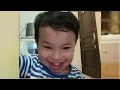 Download Lagu TOYIK TOYIK NANA UTI - LAGU GALA SKY ( SOUND TIKTOK VIRAL )