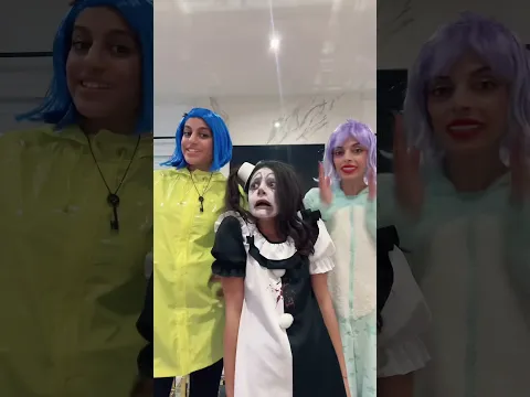 Happy Halloween 🎃