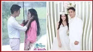  pretty li hui zhen 294