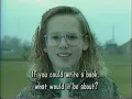 News Six Archives - Bryan Middle School 1990 Bryan OH