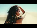 Download Lagu Elyanna   Enta Eh Hijazi Remix Deep House