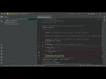 Building My First Python Proiect Tracker Part 4 No Talking Coding