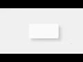 Neumorphism Effect using HTML and CSS