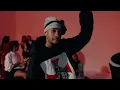 Ez Maestro,  Ch'cco & Eeque - Betha Sghubu 2.0 Feat. M00tion & T00Valid (Official Visualiser)