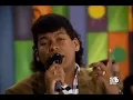 Los Diablitos - No voy a llorar.