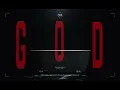 I Prevail -  God (Official Lyric Video)
