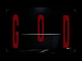 Download Lagu I Prevail -  God (Official Lyric Video)