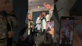 من فرح عفروتو رضى البحراوي 