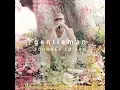 Dem Gone - Gentleman