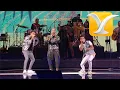 Download Lagu Pedro Capó - MYA - Te Olvidaré - Festival de la Canción de Viña del Mar 2020 - Full HD 1080p