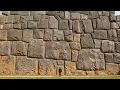 AI Finally Solved the Mystery of the Peru s Greatest Walls With Proof