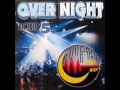Download Lagu Cd Overnight Remixes 5 - Anos 90
