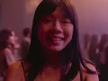 ท้ายปี - Only Monday |Official MV|