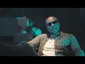 Download Lagu Elijah Jaron - Truth Be Told ft. Mission (Official Music Video)