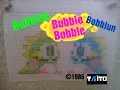 Bubble Bobble Beepbox Mix Link in Description