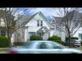 Sandusky Murder hoax charges