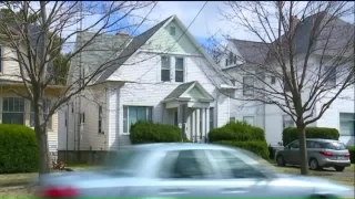 Sandusky Murder hoax charges