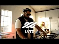 Lagu LVTZ - Live At Intimate - Deep House Set (Cape Town, South Africa)