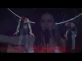 THE HARDKISS - Коханці (Акустика Live)