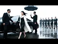 Download Lagu Ruthless CEO who rejects all women flash-married ordinary blind-date girl, not know she’s top killer