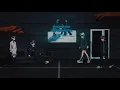 Download Lagu Buong Doi Tay Nhau Ra *RMX* - Kowboiz (ft. dịp, Wicper, ThienAn)