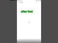 how to make an emoji cat tutorial