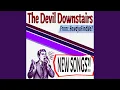 Download Lagu The Curse of Death