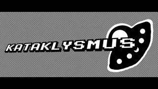 RPG Maker MZ JavaScript and Plugin Coding Stream