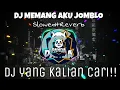 Download Lagu DJ MEMANG AKU JOMBLO (SLOWED + REVERB)#viral2022 #djslow #reverb #SLOWED#viraltiktok