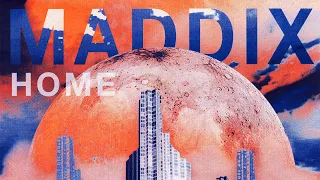 Download Maddix - Home MP3