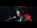 ChihSiou 持修 [ 我還在你的夢裡嗎 ] Official Music Video
