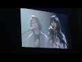 Download Lagu LURUH - Isyana Sarasvati \u0026 Rara Sekar