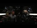 STAR WARS JEDI SURVIVOR Final Boss + Ending (PS5) 4K Ultra HD