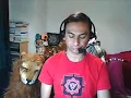 Download Lagu Durga Kavacham Kubjika Tantre 2