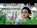 Download Lagu Langgam ULA TAMPAR - Mbak Diajeng Candra