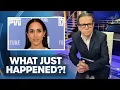 Download Lagu Meghan Markle And Prince Harry's LATEST Toxic Nightmare | What Just Happened? Kevin O'Sullivan